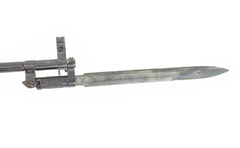 SKS Yugo M59 Rifle - Original Good Condition