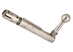 Swedish Masuer M96/M38 Bolt bodies