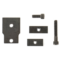 AK-Builder Rail Alignment Fixture