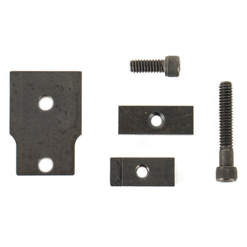 AK-Builder Rail Alignment Fixture