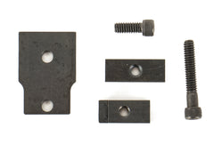 AK-Builder Rail Alignment Fixture