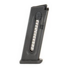 Glock G44  22 LR 10rd Black Detachable