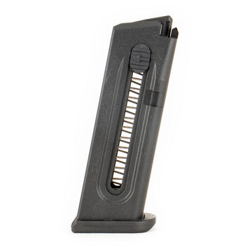 Glock G44  22 LR 10rd Black Detachable