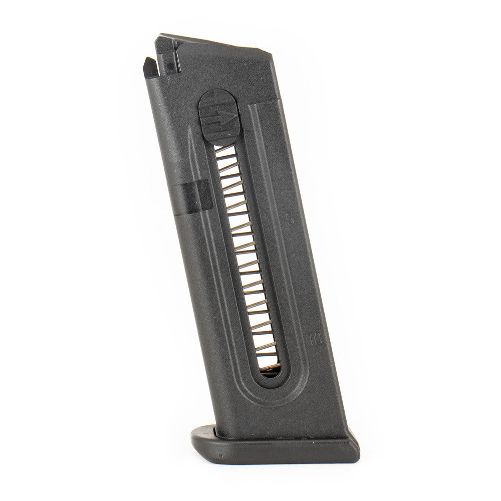 Glock G44  22 LR 10rd Black Detachable