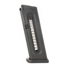 Glock G44  22 LR 10rd Black Detachable