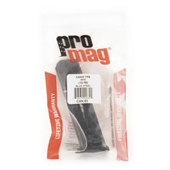 ProMag Canik TP9 9mm 10rd Magazine - Blued Steel Can 01