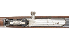 SKS Yugo M59/66 Rifle - Original Good Condition - Gunsmith Special