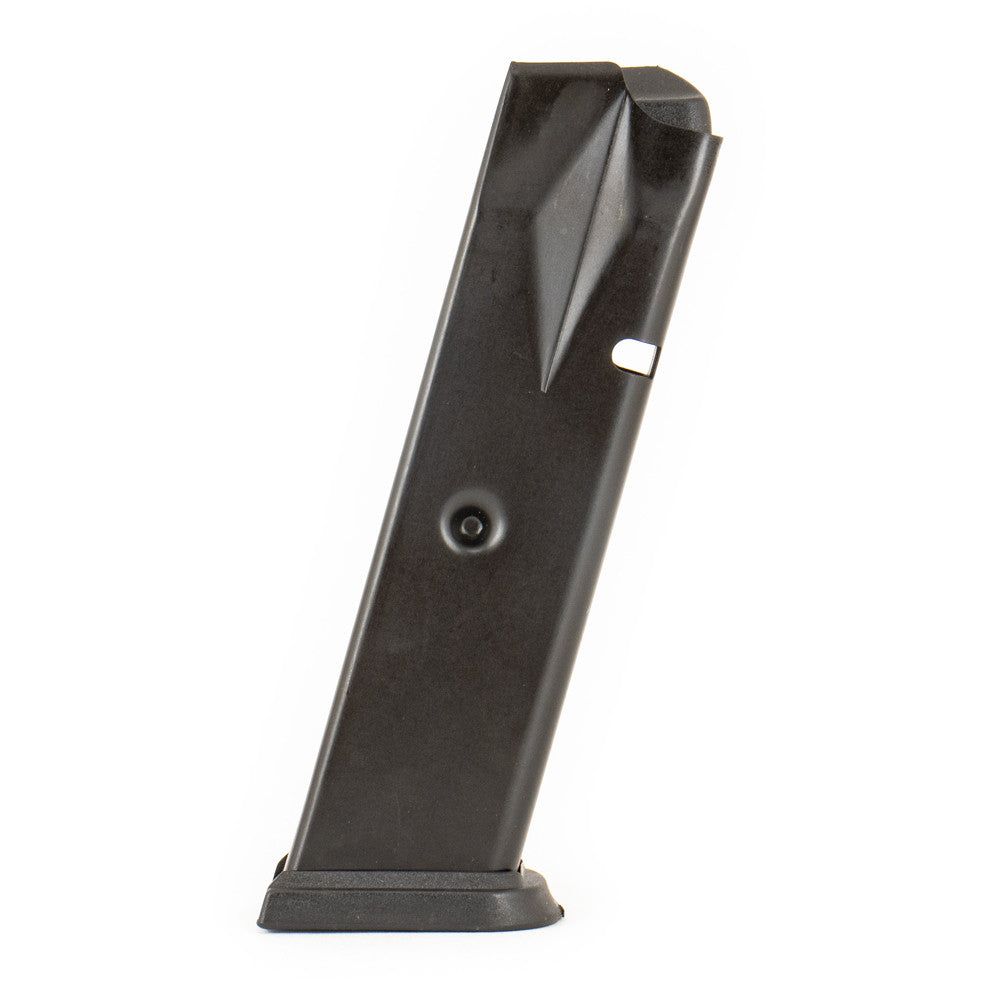 ProMag Canik TP9 9mm 10rd Magazine - Blued Steel Can 01