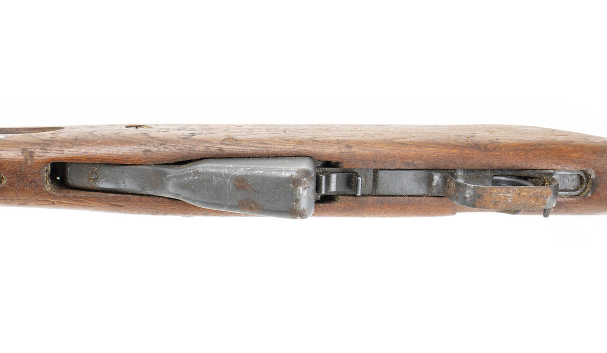 SKS Yugo M59/66 Rifle - Original Good Condition - Gunsmith Special