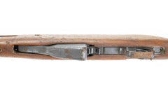 SKS Yugo M59/66 Rifle - Original Good Condition - Gunsmith Special