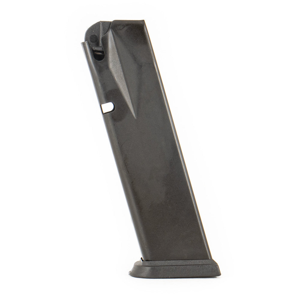 ProMag Canik TP9 9mm 10rd Magazine - Blued Steel Can 01
