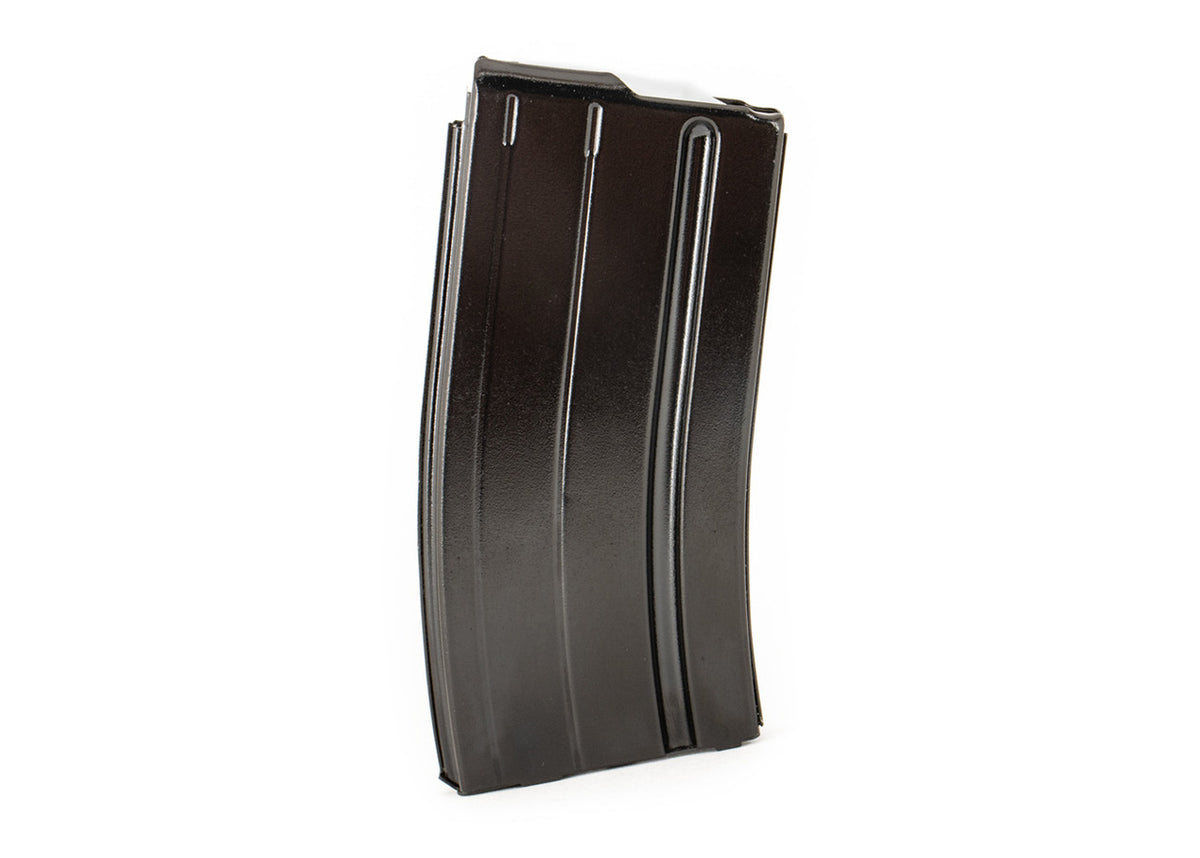 E-Lander AR-15 .223/5.56 20rd Steel Magazine