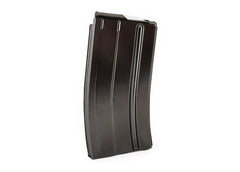 E-Lander AR-15 .223/5.56 20rd Steel Magazine