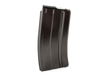 E-Lander AR-15 .223/5.56 20rd Steel Magazine