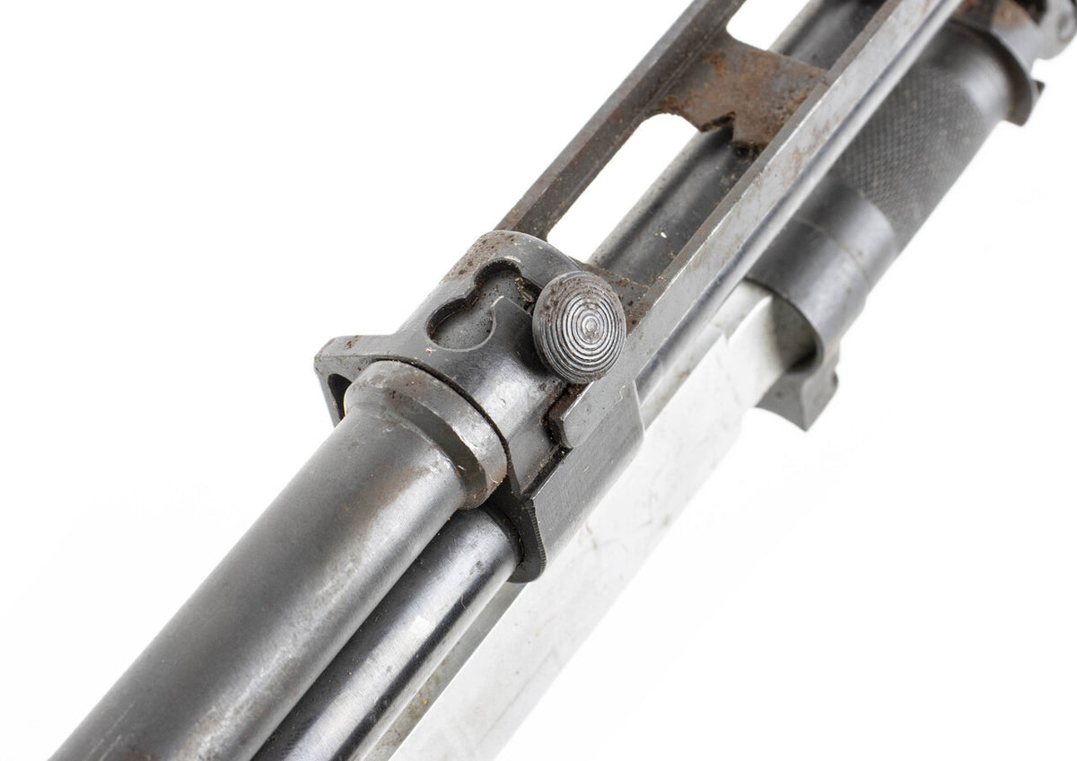 SKS Yugo M59/66 Rifle - Original Good Condition - Gunsmith Special