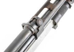SKS Yugo M59/66 Rifle - Original Good Condition - Gunsmith Special