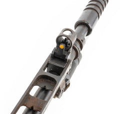 SKS Yugo M59/66 Rifle - Original Good Condition - Gunsmith Special