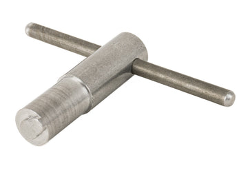 AK Bolt Lapping Tool 7.62