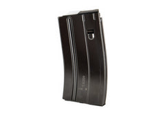 E-Lander AR-15 .223/5.56 20rd Steel Magazine