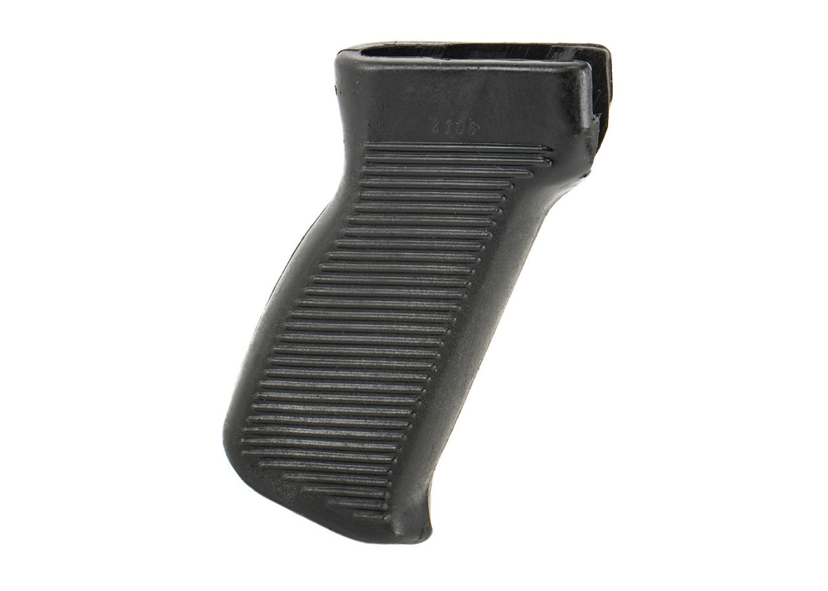 Pistol Grip - Yugo - No Screw