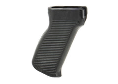 Pistol Grip - Yugo - No Screw