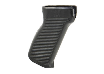 Pistol Grip - Yugo - No Screw