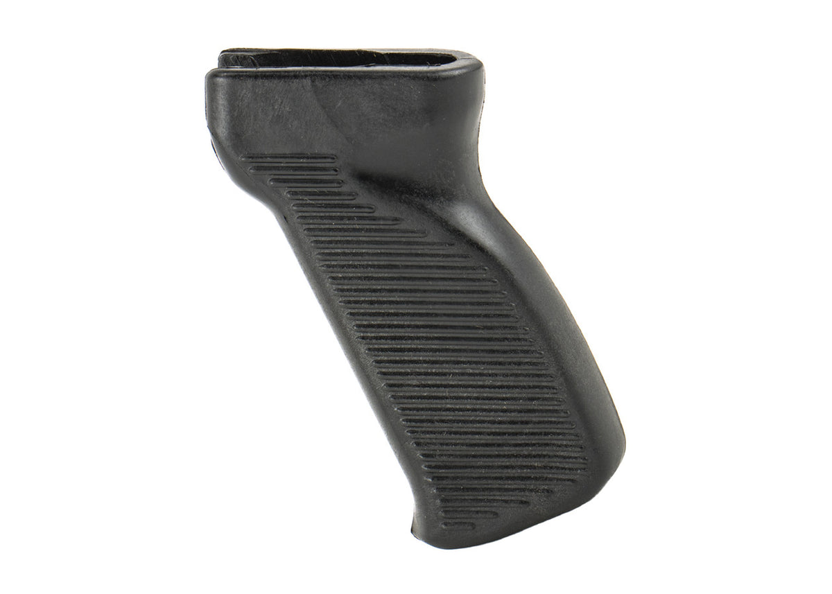 Pistol Grip - Yugo - No Screw