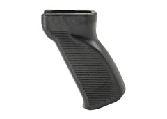 Pistol Grip - Yugo - No Screw
