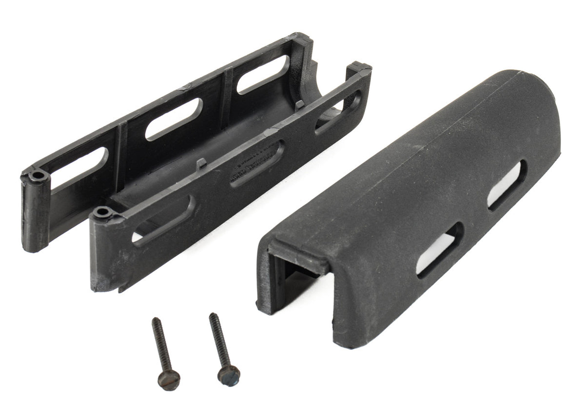 AK-47/MAK-90 Handguard