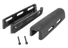 AK-47/MAK-90 Handguard