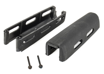 AK-47/MAK-90 Handguard