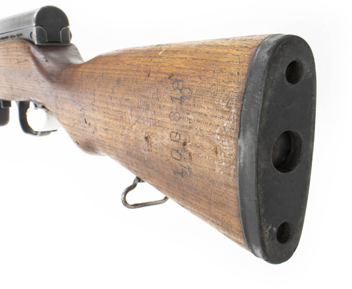 SKS Yugo M59/66 Rifle - Original Fair Condition - Gunsmith Special