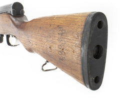 SKS Yugo M59/66 Rifle - Original Fair Condition - Gunsmith Special