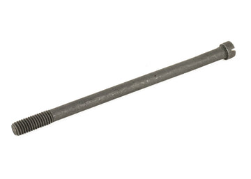 AK-47 Pistol Grip Screw - USA mfg.
