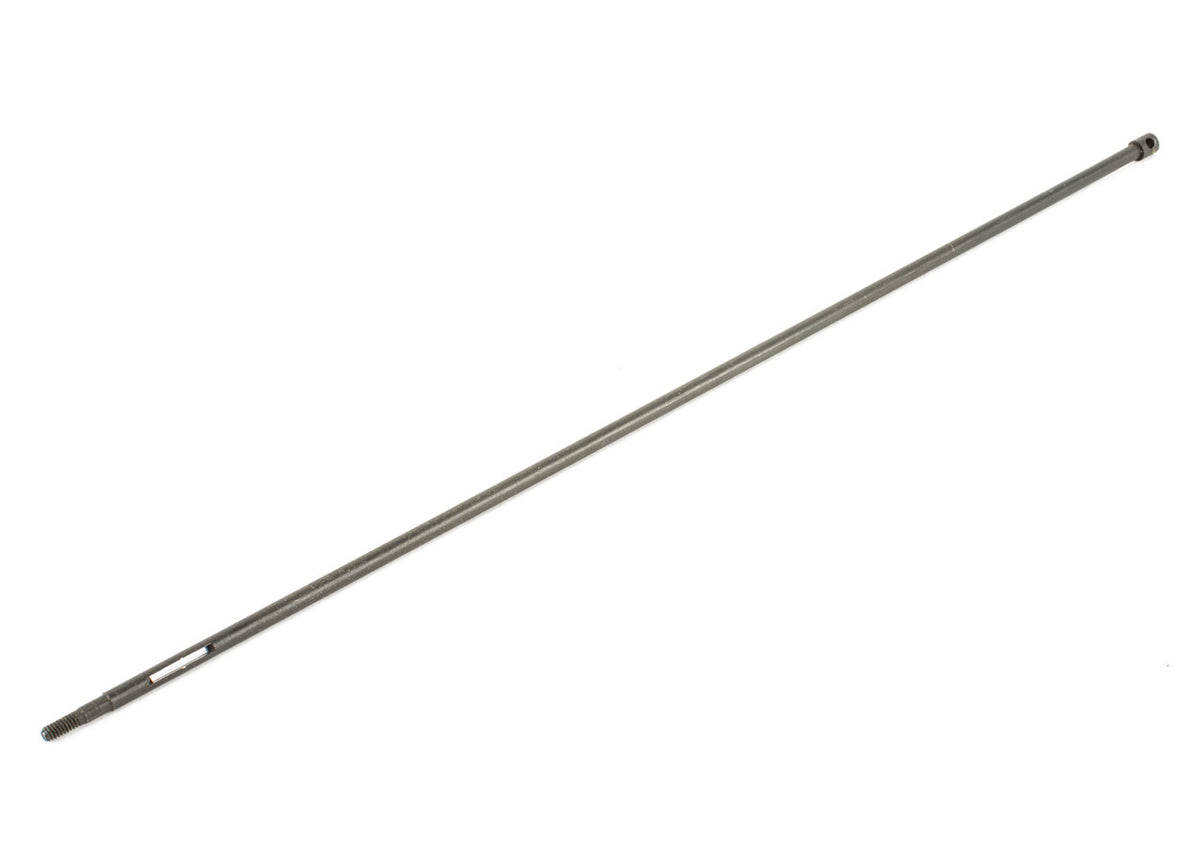 AK-47 AKM/AKMS Polish Cleaning Rod
