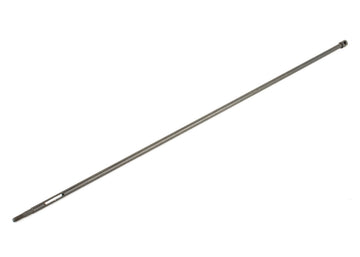 AK-47 AKM/AKMS Polish Cleaning Rod