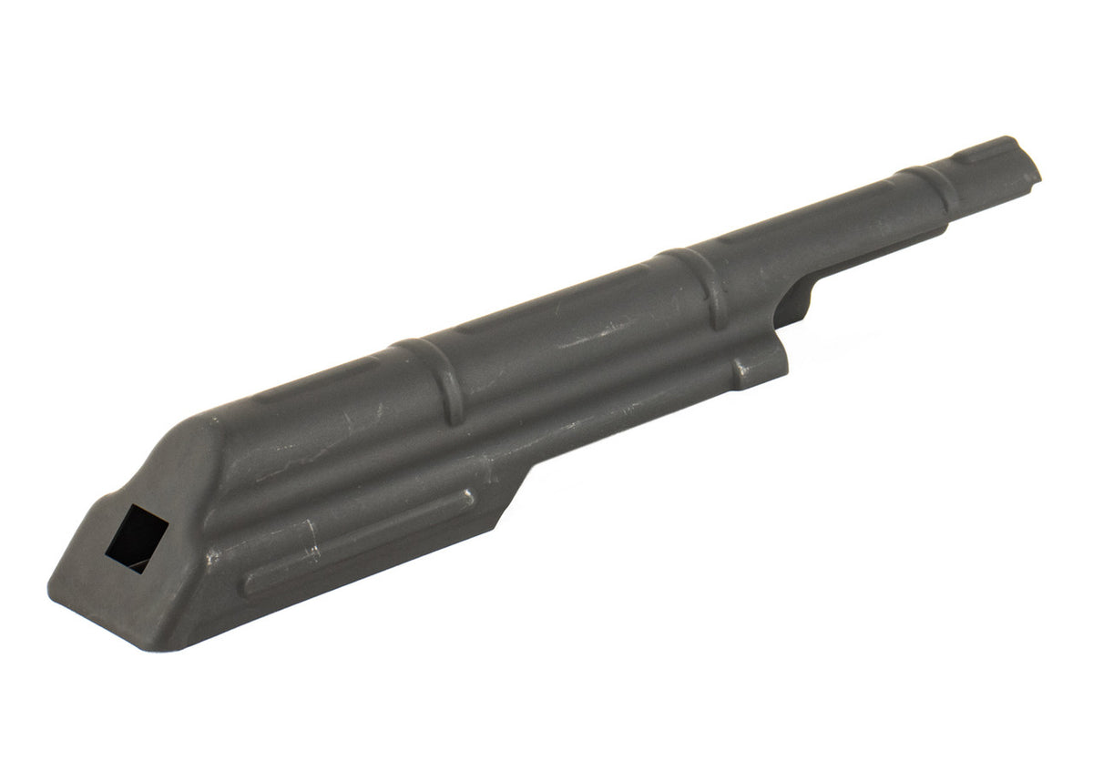AK-47 Ribbed Dust/Receiver Cover Polish Mfg.
