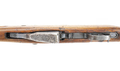 SKS Yugo M59/66 Rifle - Original Fair Condition - Gunsmith Special
