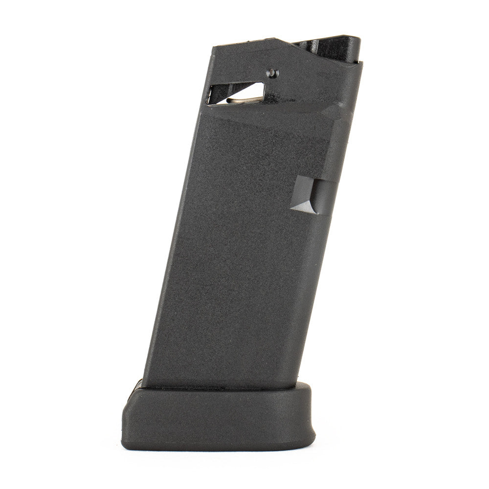 Glock .45 ACP 6rd G36 Magazine - Black