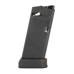 Glock .45 ACP 6rd G36 Magazine - Black