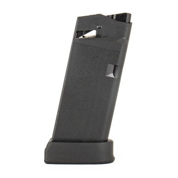 Glock .45 ACP 6rd G36 Magazine - Black