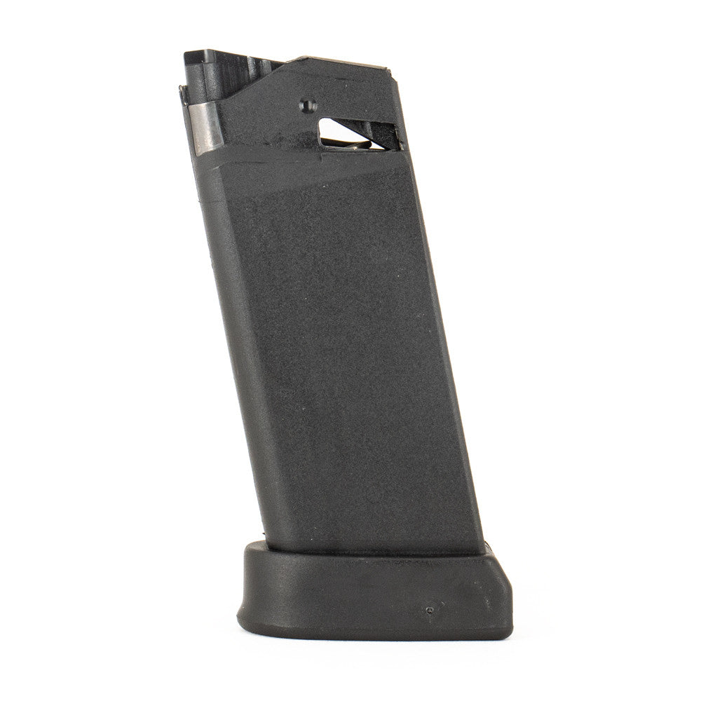 Glock .45 ACP 6rd G36 Magazine - Black