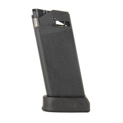 Glock .45 ACP 6rd G36 Magazine - Black
