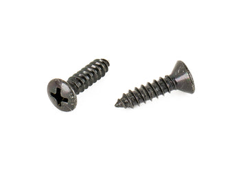 AK Buttstock Screw #10 x 3/4 Phillips - 2pk