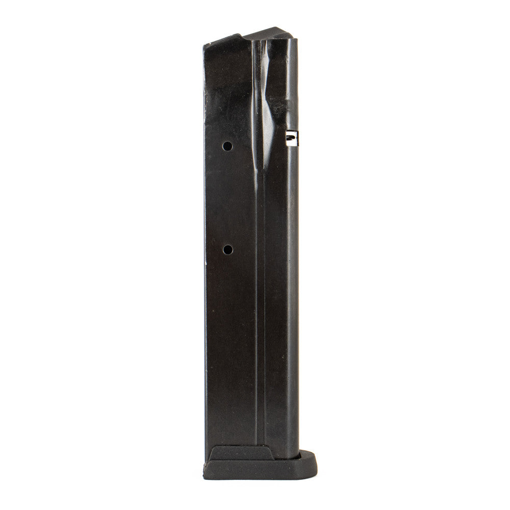 ProMag Sig Sauer P365 & P365XL 9mm 20 Round Magazine - Blue Steel
