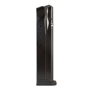 ProMag Sig Sauer P365 & P365XL 9mm 20 Round Magazine - Blue Steel