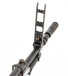 SKS Yugo M59/66 Rifle - Original Fair Condition - Gunsmith Special