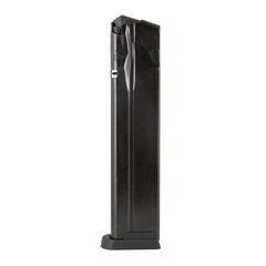 ProMag Sig Sauer P365 & P365XL 9mm 20 Round Magazine - Blue Steel
