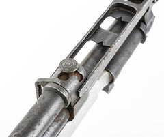 SKS Yugo M59/66 Rifle - Original Fair Condition - Gunsmith Special