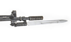 SKS Yugo M59/66 Rifle - Original Fair Condition - Gunsmith Special